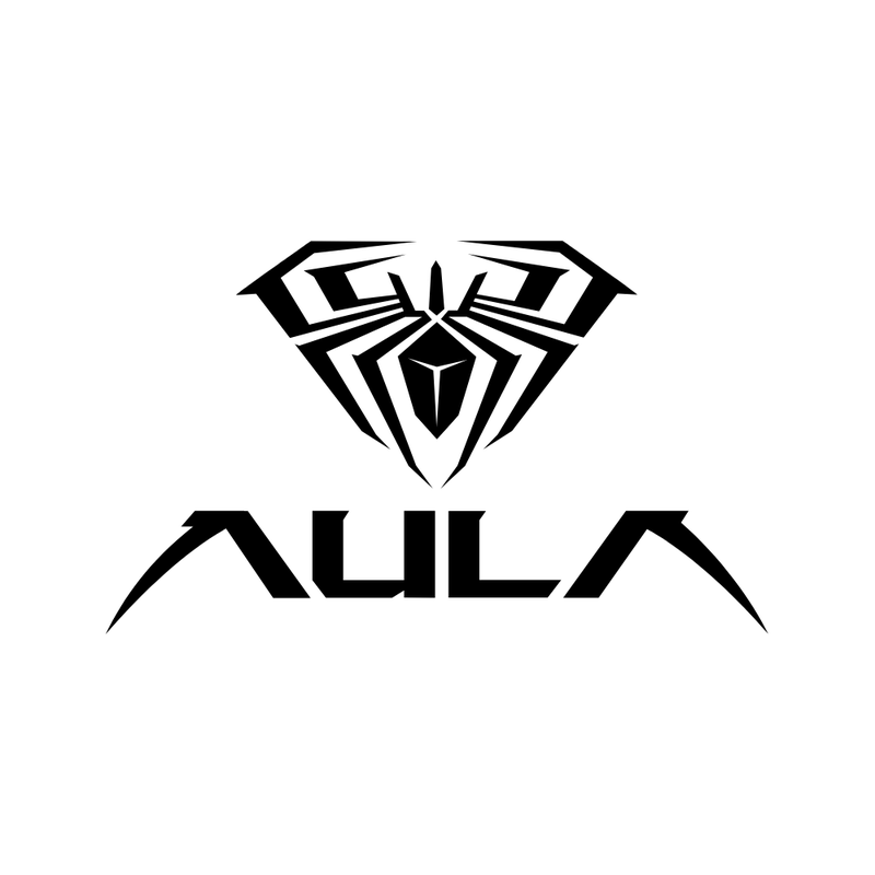 AULAGEAR Coupons and Promo Code